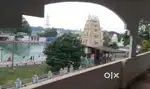 ONLY FIRST AND SECOND FLOOR