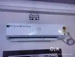 Godrej 1.5 ton 5 Star