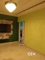 2bhk for rent