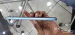 One plus nord CE3