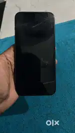 I phone 15plus