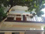 Rent For 2 bhk apartment in  gated community.family person only .