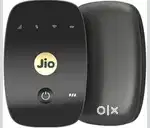 Jio Wifi Dongle