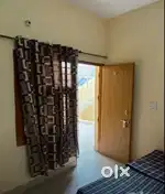 Urgently Required girl roommate in sohana near rai clinic