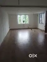 Tailwork granite work/