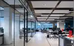Senior accountant
