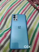 OnePlus 9R snapdragon 870(fix price)