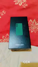 Looking new mobile super phone I need money urgent