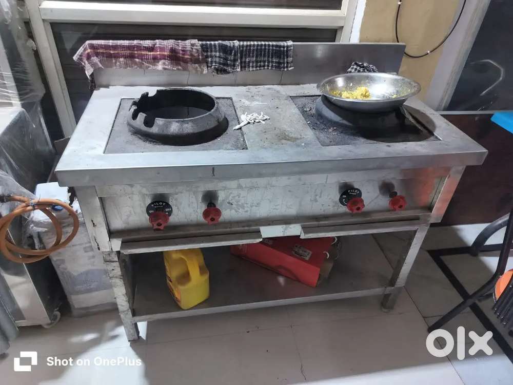 Selling Kitchen counters at low price