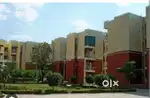 Good condition flat.