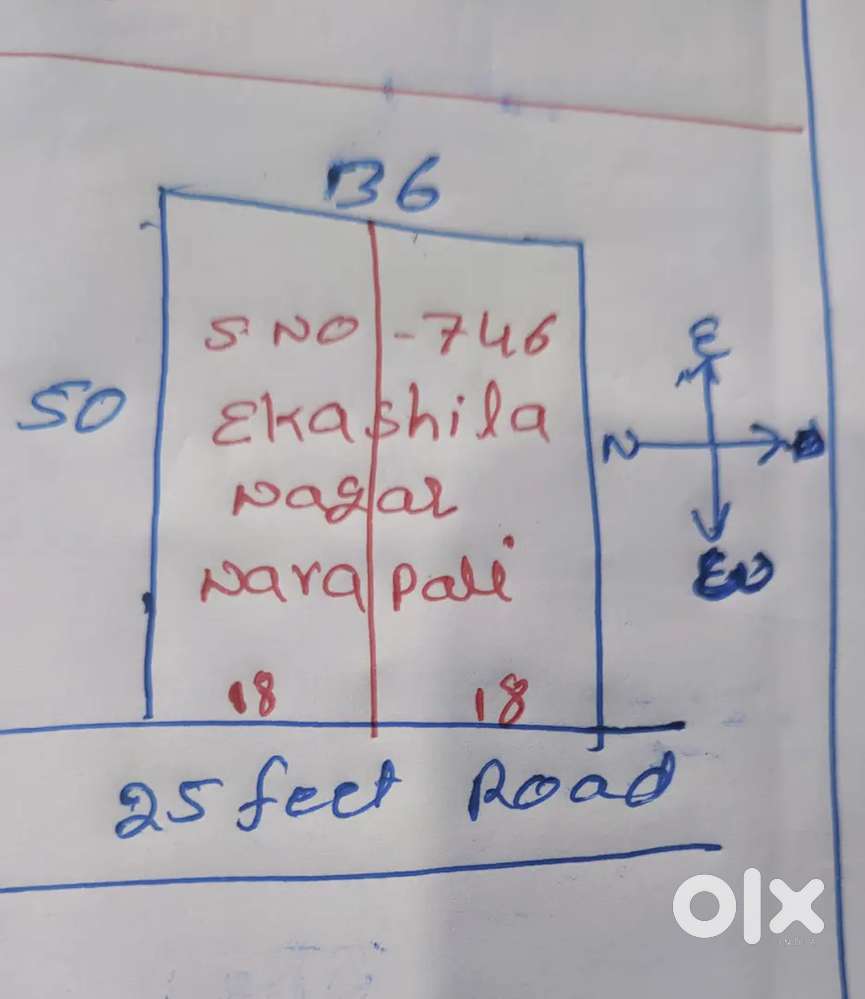 jaijawrealestet-2255 (YouTube