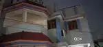 Giving first floor of the house for rent