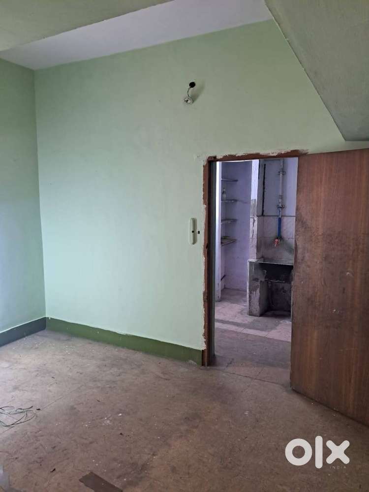 south marret street house 1 bhk for rent