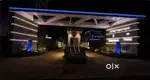 38 Park Majestique 2Bhk flat for sale 41 lacs in Undri