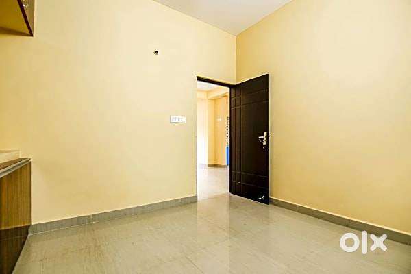 1 bhk guntewari flat for sale in old sangvi