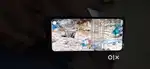 samsung s20e 5g 8/128GB mint condition never open never repair