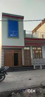 Makan सेल नवोदय नगर में