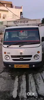 Tata ace gold diesel
