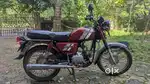 CD 100 SS FOR SALE