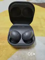 Samsung galaxy buds 2 Pro