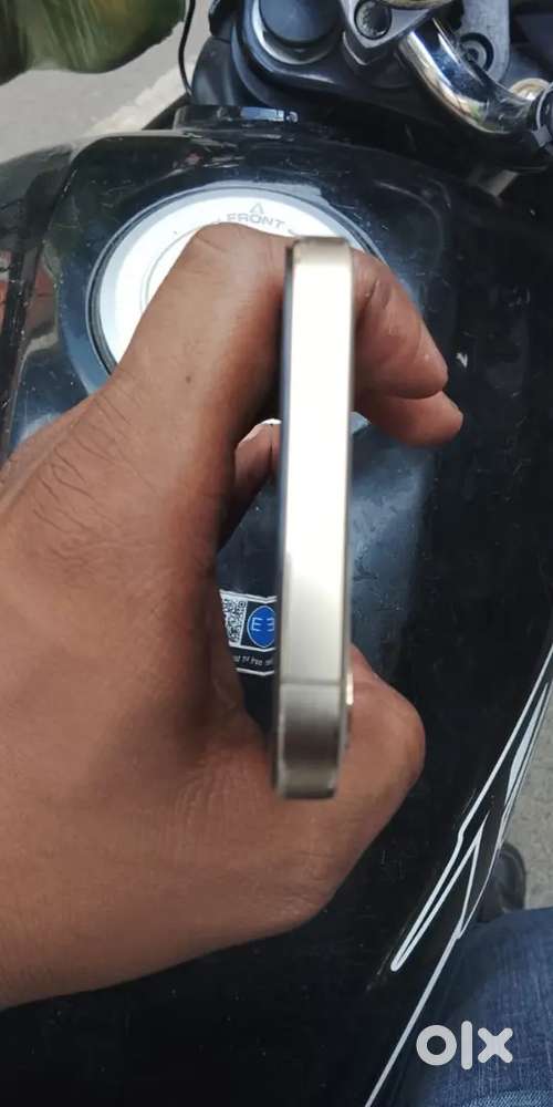 I phone 12 pro available