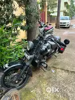 All okay good