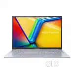 ASUS Vivobook 16X, Creator Laptop, Intel Core i5-13420H