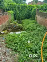 I want to sell my plot in maheshpur