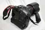 Camera to be sold as fast as possible