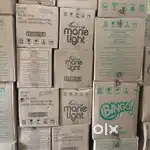 ഗോഡൗൺ സ്റ്റാഫിനെ ആവശ്യമുണ്ട്