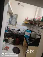 Require Roommate