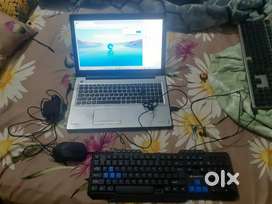 Lenovo ideapad 3 series intel 3rd gen