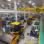 Hiring for permanent role