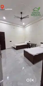 PG for rent near AMITY UNIVERSITY