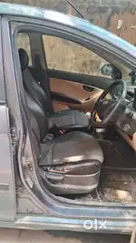 Hyundai EON 2012 Petrol 150000 Km Driven