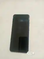Vivo  y50 mobile