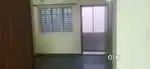 For Rent 1 Bhk