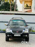 Force Motors One SX 7 STR, 2012, Diesel