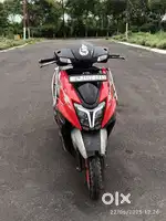 Pakwara Muradabad