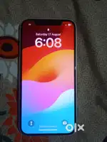 Iphone 12 64/ gb brand new condition
