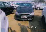 Bsje Scrap cars buyers cars scrap dealers old cars buyers