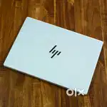 Like New 13.3 HP Laptop (Omnibook 7 Aero Ryzen AI 7) 1.5 Months old