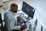 Position available for SYSTEM WORK