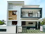 3bhk brand new house in puttur udupi