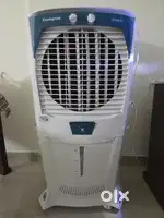 Crompton  Ozone 75L Air Cooler