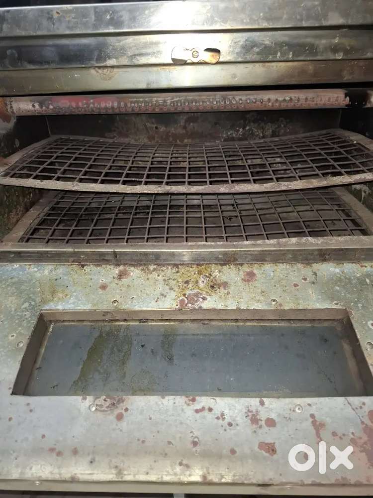 Avan ni Good conditions for sell no arjenat sell karna hai gas avan hi