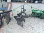 Bs Agro ROTAVATORS