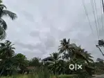 Quick job service