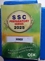 10th std books all book including digest preparatary and A to Z