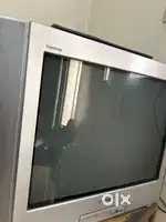Sony tv orignal